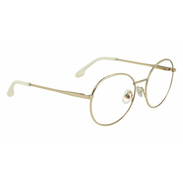 Ladies' Spectacle frame Victoria Beckham VB2123-5318719 Ø 53 mm - Image 3