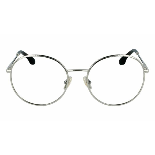 Ladies' Spectacle frame Victoria Beckham VB2123-5318040 Ø 53 mm - Image 2