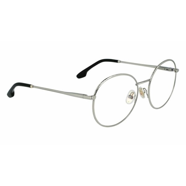 Ladies' Spectacle frame Victoria Beckham VB2123-5318040 Ø 53 mm - Image 3