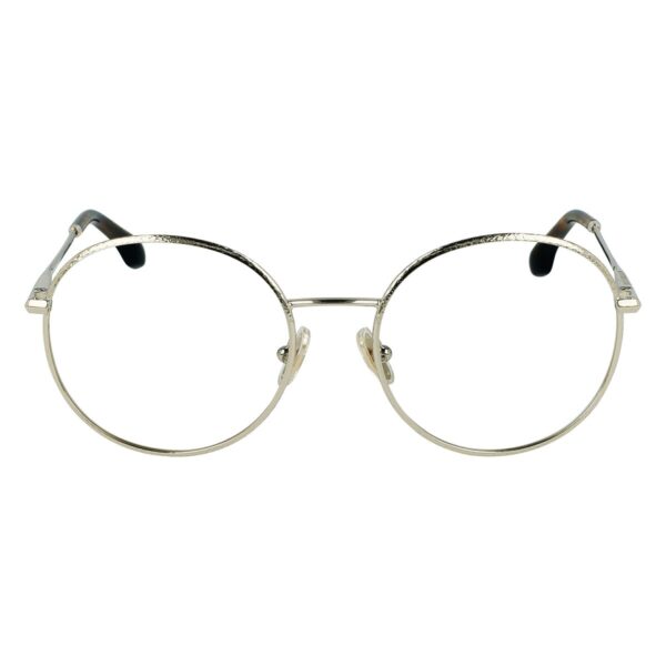 Ladies' Spectacle frame Victoria Beckham VB2123-5318756 Ø 53 mm - Image 2