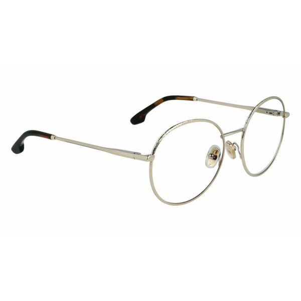 Ladies' Spectacle frame Victoria Beckham VB2123-5318756 Ø 53 mm - Image 3