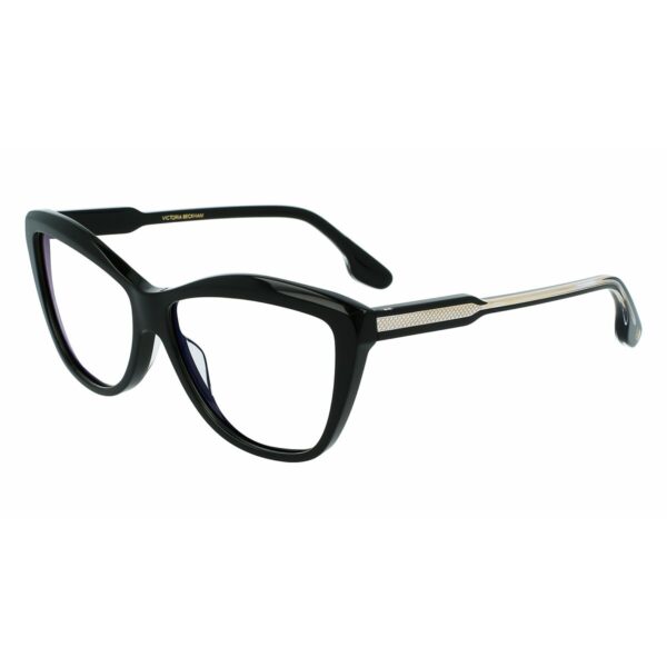 Ladies' Spectacle frame Victoria Beckham VB2627-5713001 ø 57 mm