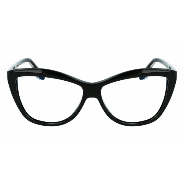 Ladies' Spectacle frame Victoria Beckham VB2627-5713001 ø 57 mm - Image 2