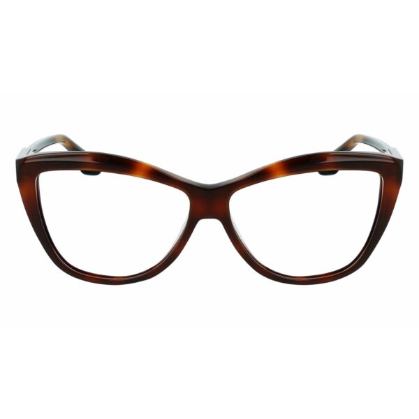 Ladies' Spectacle frame Victoria Beckham VB2627-5713215 ø 57 mm - Image 2