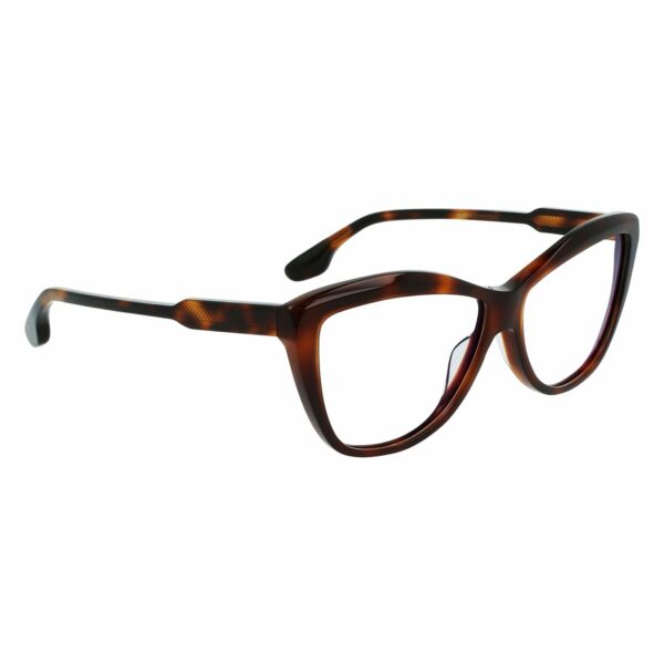 Ladies' Spectacle frame Victoria Beckham VB2627-5713215 ø 57 mm - Image 3