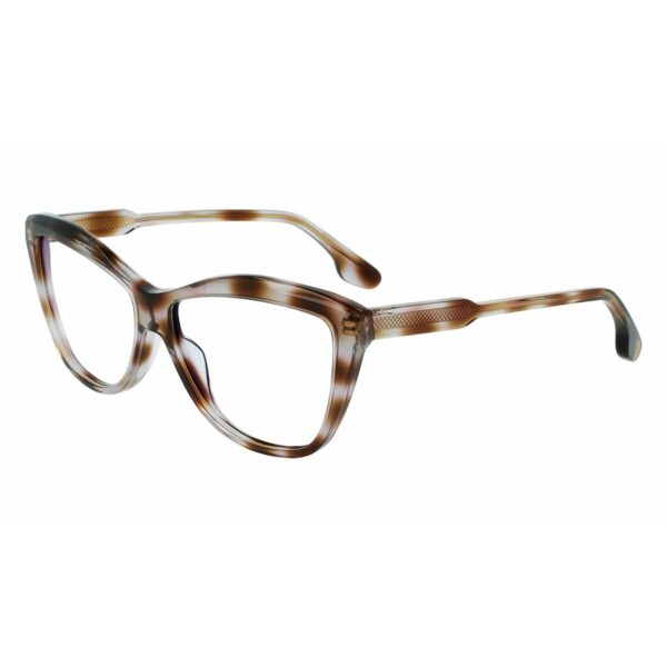 Ladies' Spectacle frame Victoria Beckham VB2627-5713062 ø 57 mm