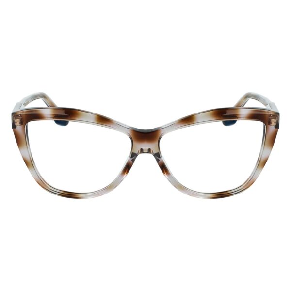Ladies' Spectacle frame Victoria Beckham VB2627-5713062 ø 57 mm - Image 2