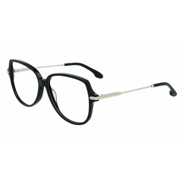 Ladies' Spectacle frame Victoria Beckham VB2625-5614001 ø 56 mm