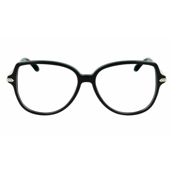 Ladies' Spectacle frame Victoria Beckham VB2625-5614001 ø 56 mm - Image 2