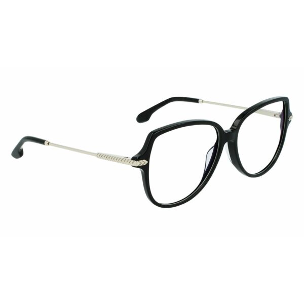 Ladies' Spectacle frame Victoria Beckham VB2625-5614001 ø 56 mm - Image 3