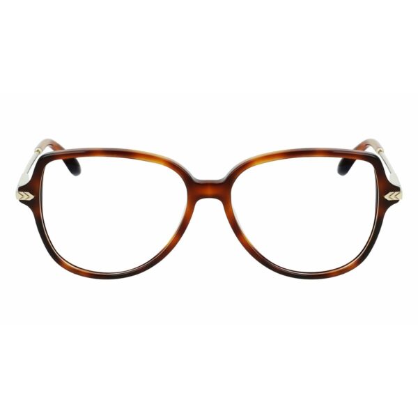 Ladies' Spectacle frame Victoria Beckham VB2625-5614215 ø 56 mm - Image 2