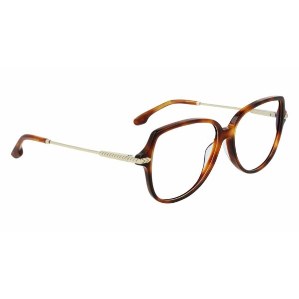 Ladies' Spectacle frame Victoria Beckham VB2625-5614215 ø 56 mm - Image 3