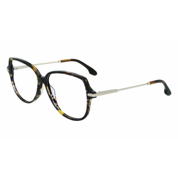 Ladies' Spectacle frame Victoria Beckham VB2625-5614418 ø 56 mm