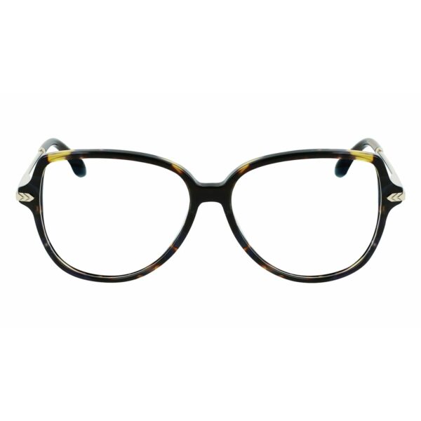 Ladies' Spectacle frame Victoria Beckham VB2625-5614418 ø 56 mm - Image 2