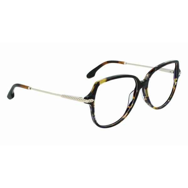 Ladies' Spectacle frame Victoria Beckham VB2625-5614418 ø 56 mm - Image 3
