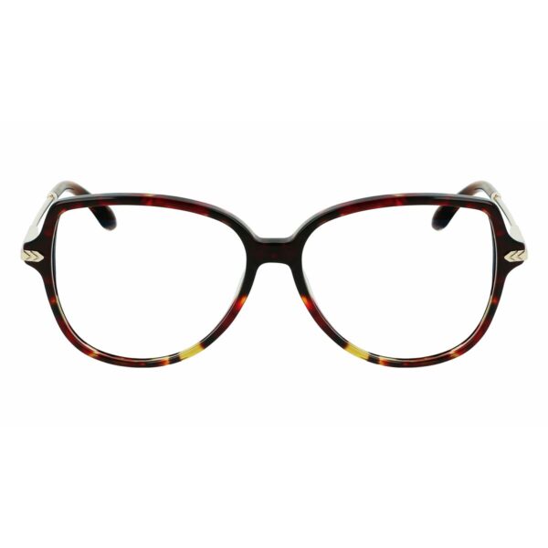 Ladies' Spectacle frame Victoria Beckham VB2625-5614609 ø 56 mm - Image 2
