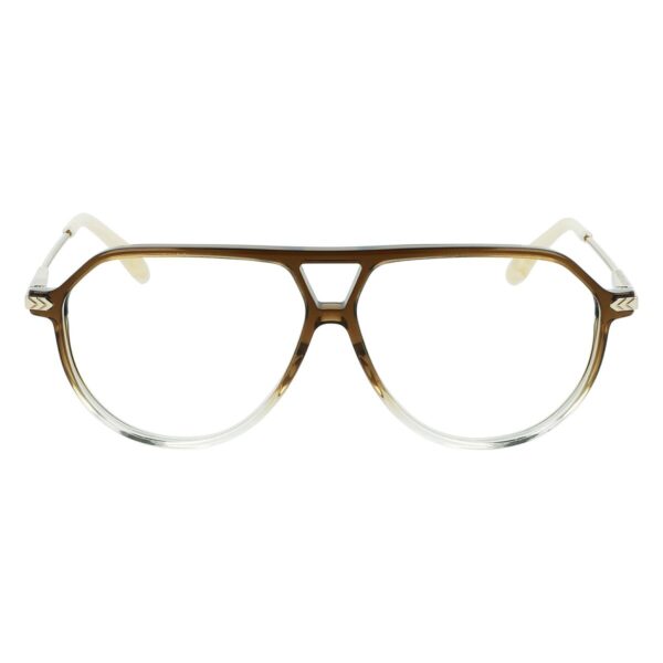 Ladies' Spectacle frame Victoria Beckham VB2624-5910319 - Image 2