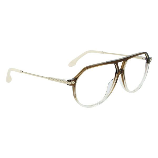 Ladies' Spectacle frame Victoria Beckham VB2624-5910319 - Image 3