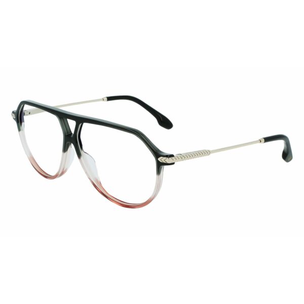 Ladies' Spectacle frame Victoria Beckham VB2624-5910039