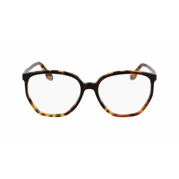Ladies' Spectacle frame Victoria Beckham VB2613-5516240 Ø 55 mm - Image 2