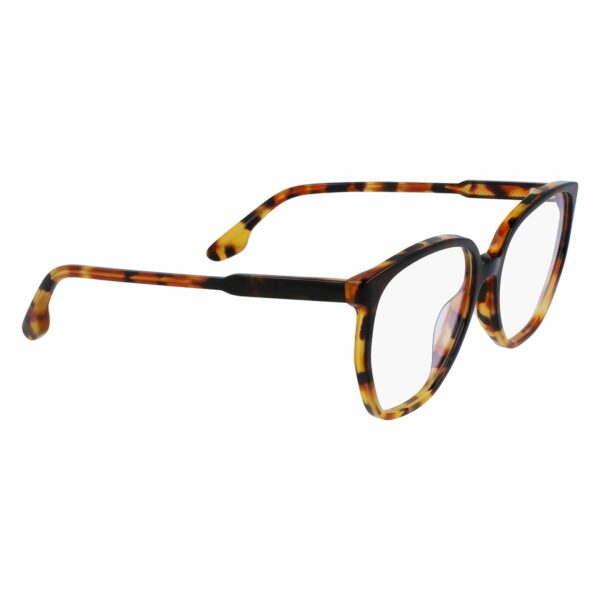 Ladies' Spectacle frame Victoria Beckham VB2613-5516240 Ø 55 mm - Image 3