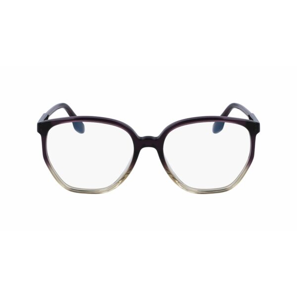 Ladies' Spectacle frame Victoria Beckham VB2613-5516512 Ø 55 mm - Image 2