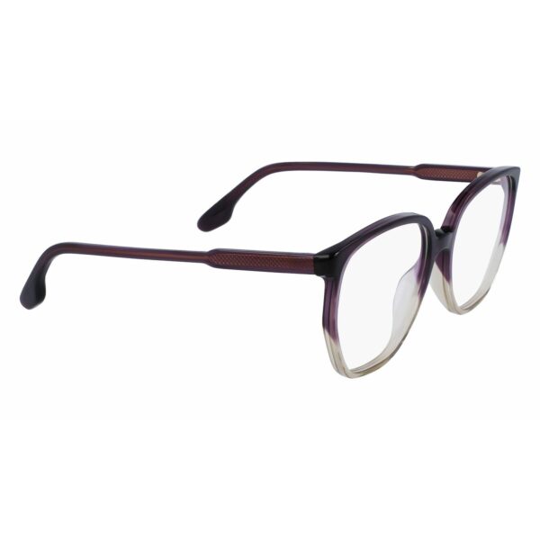 Ladies' Spectacle frame Victoria Beckham VB2613-5516512 Ø 55 mm - Image 3