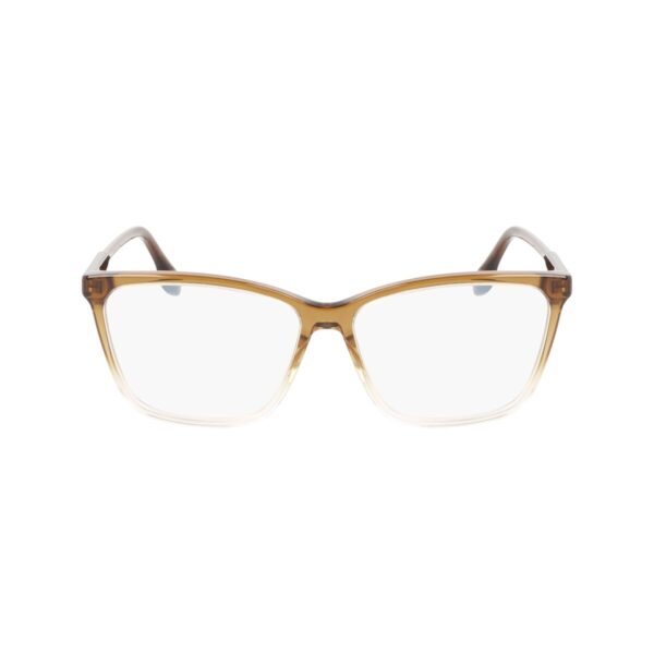 Ladies' Spectacle frame Victoria Beckham VB2614-5714319 ø 57 mm - Image 2
