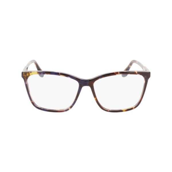 Ladies' Spectacle frame Victoria Beckham VB2614-5714418 ø 57 mm - Image 2