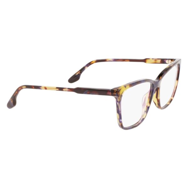 Ladies' Spectacle frame Victoria Beckham VB2614-5714418 ø 57 mm - Image 3