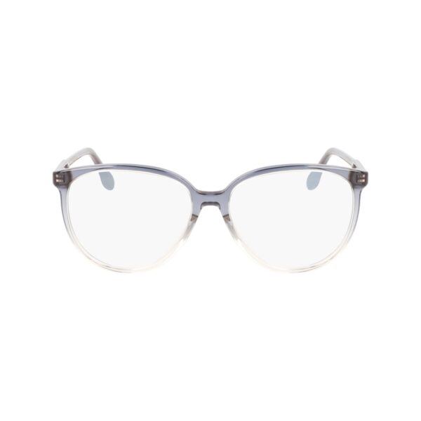 Ladies' Spectacle frame Victoria Beckham VB2619-5715320 ø 57 mm - Image 2