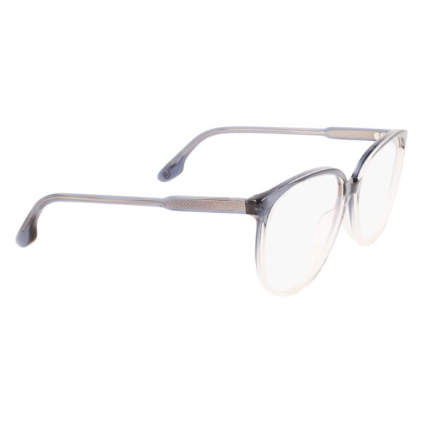 Ladies' Spectacle frame Victoria Beckham VB2619-5715320 ø 57 mm - Image 3