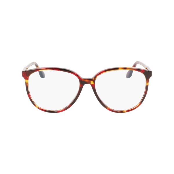 Ladies' Spectacle frame Victoria Beckham VB2619-5715609 ø 57 mm - Image 2