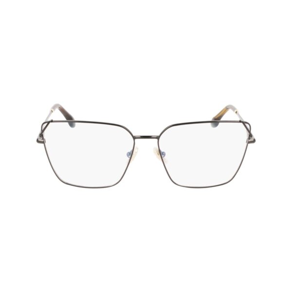 Ladies' Spectacle frame Victoria Beckham VB2126-5815001 ø 58 mm - Image 2