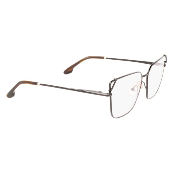 Ladies' Spectacle frame Victoria Beckham VB2126-5815001 ø 58 mm - Image 3