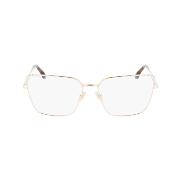 Ladies' Spectacle frame Victoria Beckham VB2126-5815716 ø 58 mm - Image 2