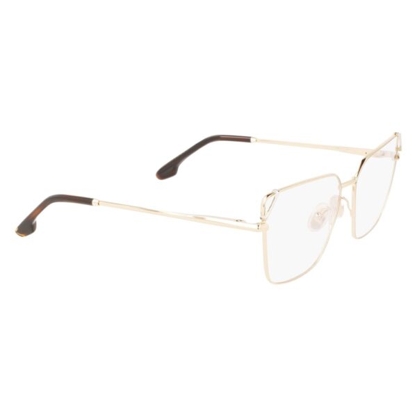 Ladies' Spectacle frame Victoria Beckham VB2126-5815716 ø 58 mm - Image 3