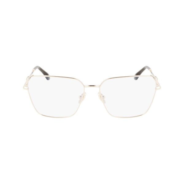Ladies' Spectacle frame Victoria Beckham VB2126-5815717 ø 58 mm - Image 2