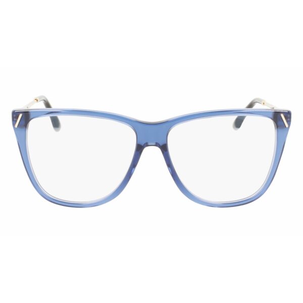 Ladies' Spectacle frame Victoria Beckham VB2636-5614414 ø 56 mm - Image 2