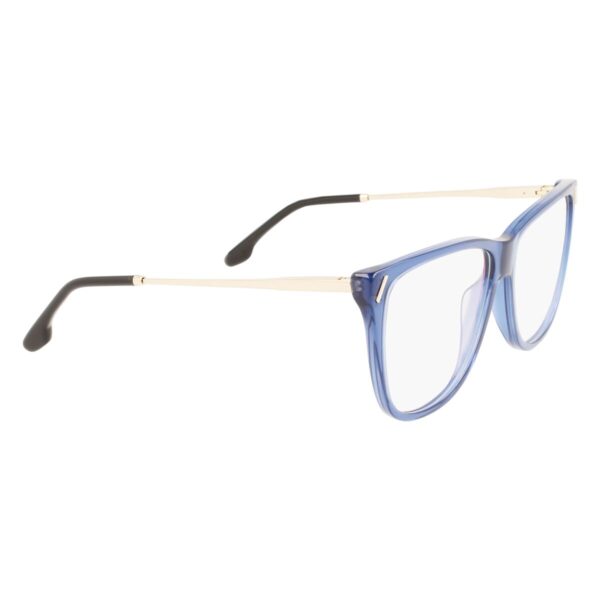 Ladies' Spectacle frame Victoria Beckham VB2636-5614414 ø 56 mm - Image 3