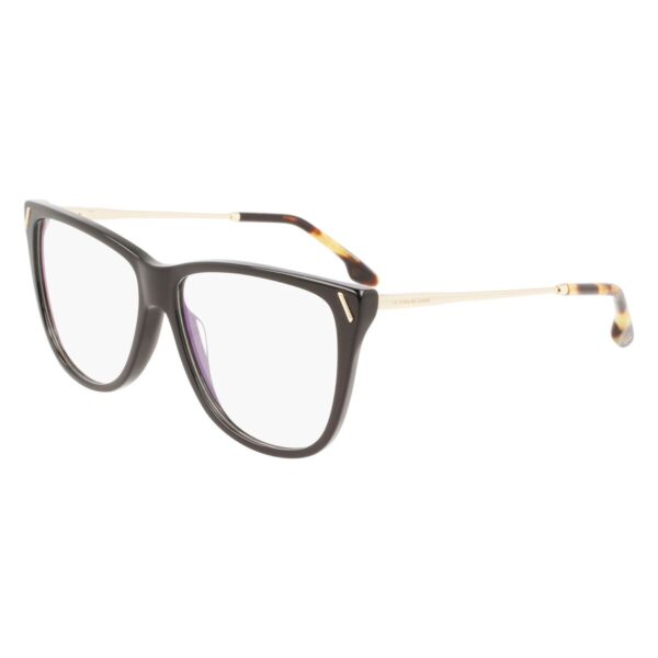 Ladies' Spectacle frame Victoria Beckham VB2636-5614001 ø 56 mm