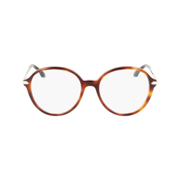 Ladies' Spectacle frame Victoria Beckham VB2637-5317215 Ø 53 mm - Image 2