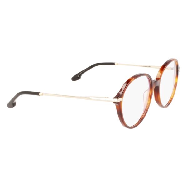Ladies' Spectacle frame Victoria Beckham VB2637-5317215 Ø 53 mm - Image 3