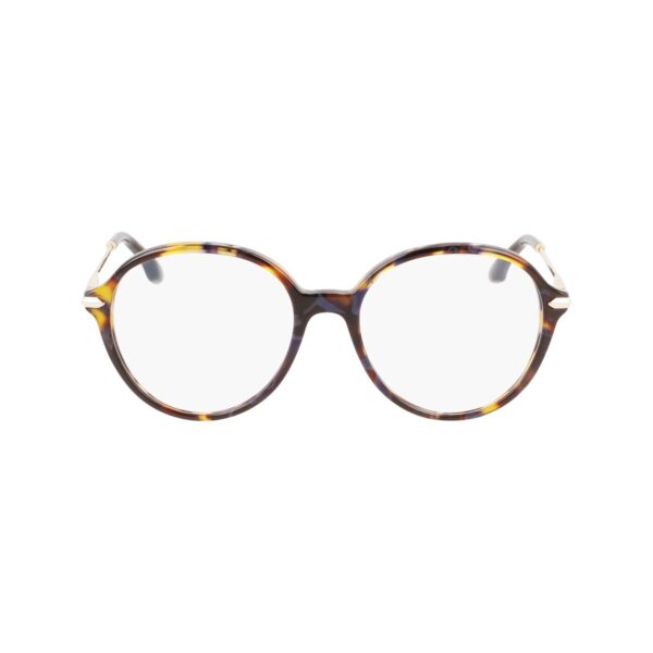 Ladies' Spectacle frame Victoria Beckham VB2637-5317418 Ø 53 mm - Image 2