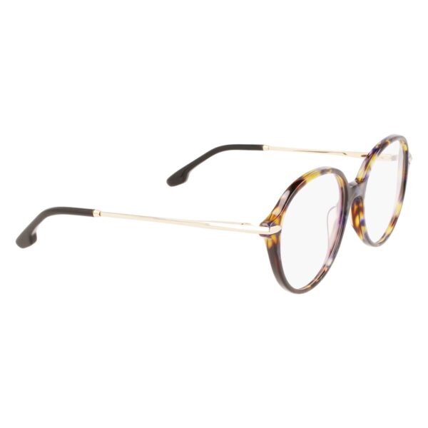 Ladies' Spectacle frame Victoria Beckham VB2637-5317418 Ø 53 mm - Image 3
