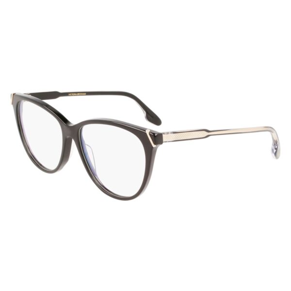 Ladies' Spectacle frame Victoria Beckham VB2632-5414001 ø 54 mm