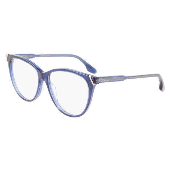 Ladies' Spectacle frame Victoria Beckham VB2632-5414414 ø 54 mm