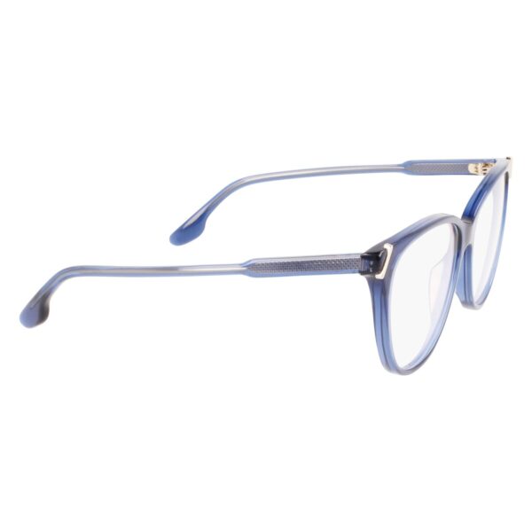 Ladies' Spectacle frame Victoria Beckham VB2632-5414414 ø 54 mm - Image 3