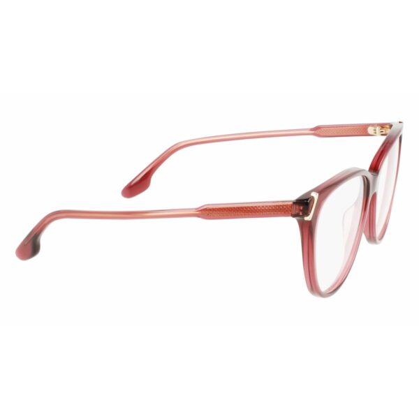 Ladies' Spectacle frame Victoria Beckham VB2632-5414604 ø 54 mm - Image 3