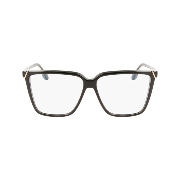 Ladies' Spectacle frame Victoria Beckham VB2633-5613001 ø 56 mm - Image 2